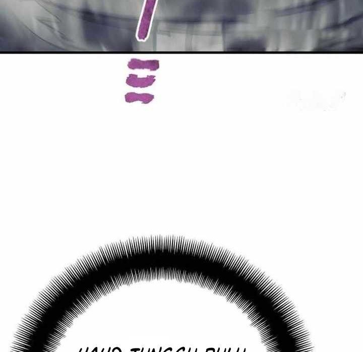 Chapter 114 - halaman 46