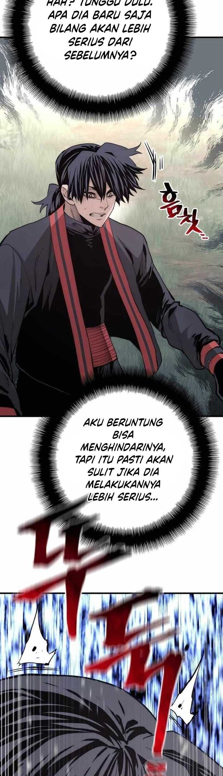 Chapter 114 - halaman 47