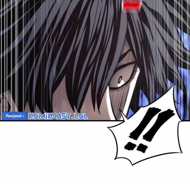 Chapter 114 - halaman 48