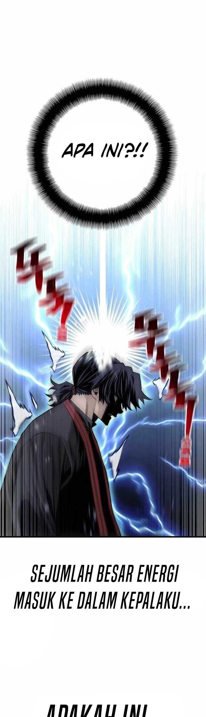 Chapter 114 - halaman 49