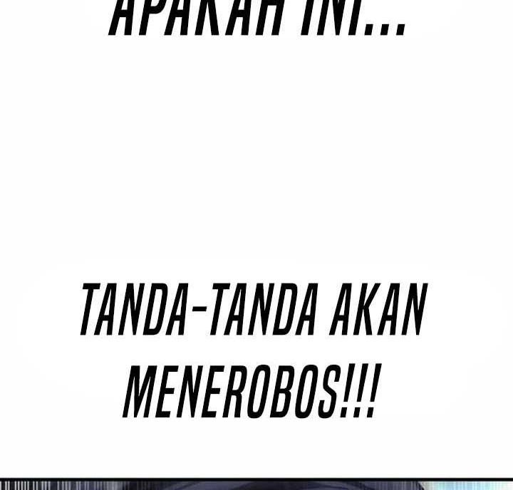 Chapter 114 - halaman 50