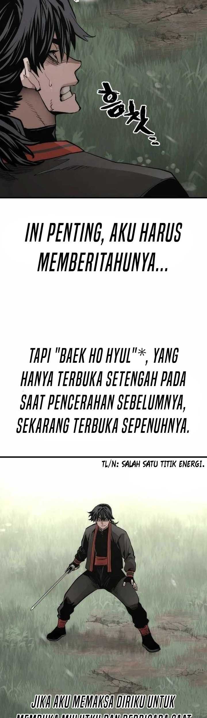 Chapter 114 - halaman 53