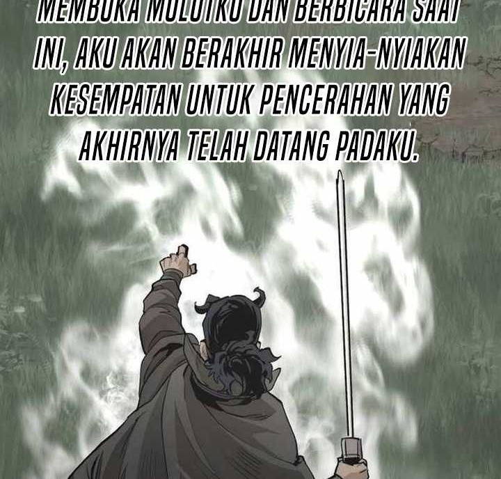 Chapter 114 - halaman 54