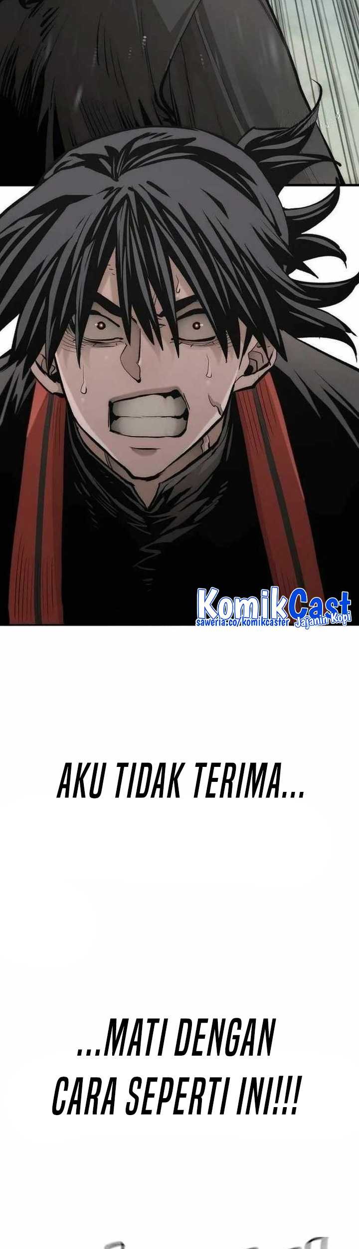 Chapter 114 - halaman 57