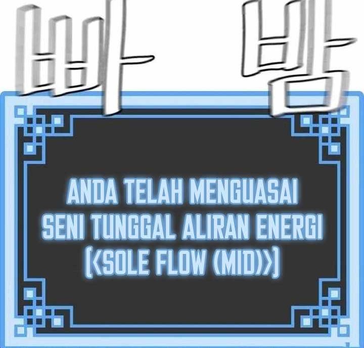 Chapter 114 - halaman 58