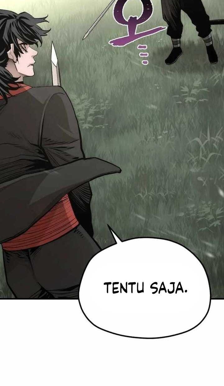 Chapter 114 - halaman 4