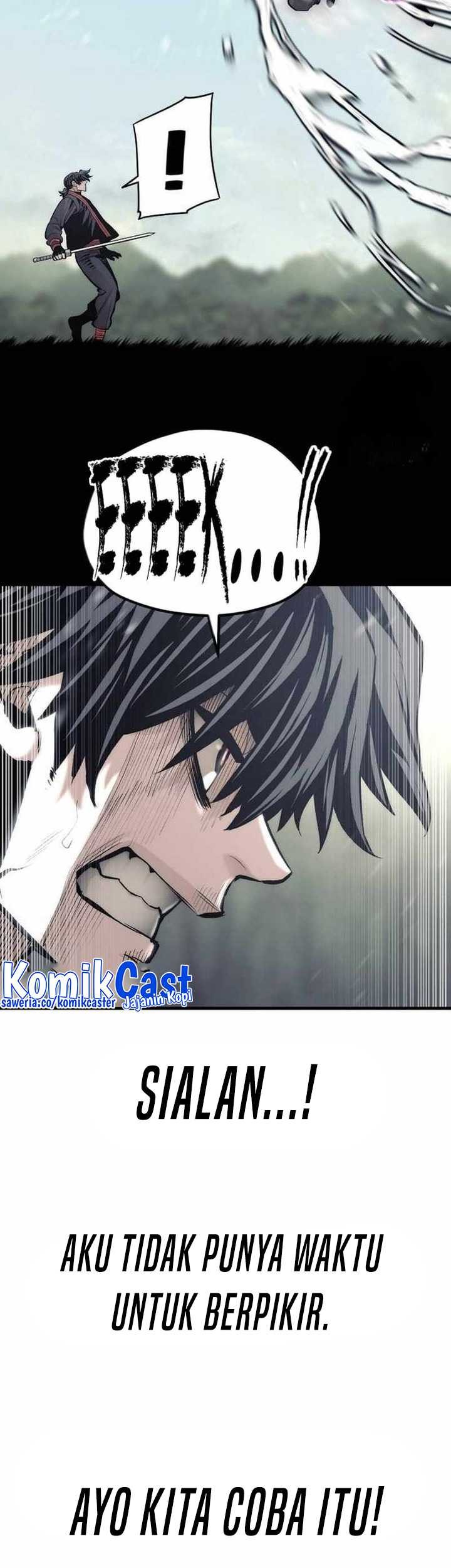 Chapter 114 - halaman 61