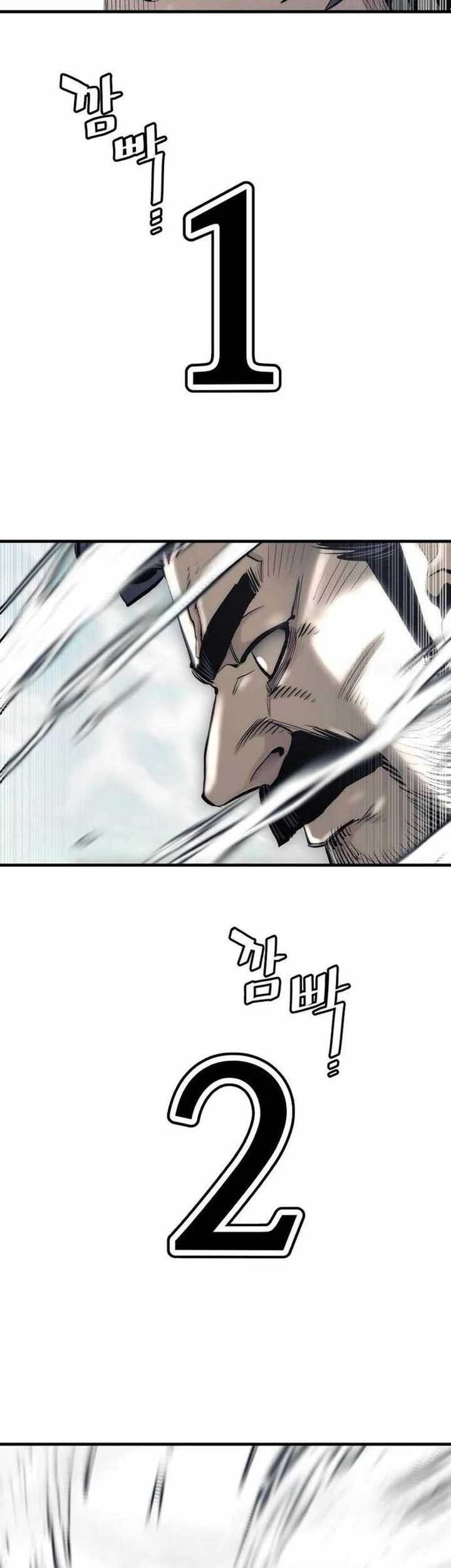 Chapter 114 - halaman 63