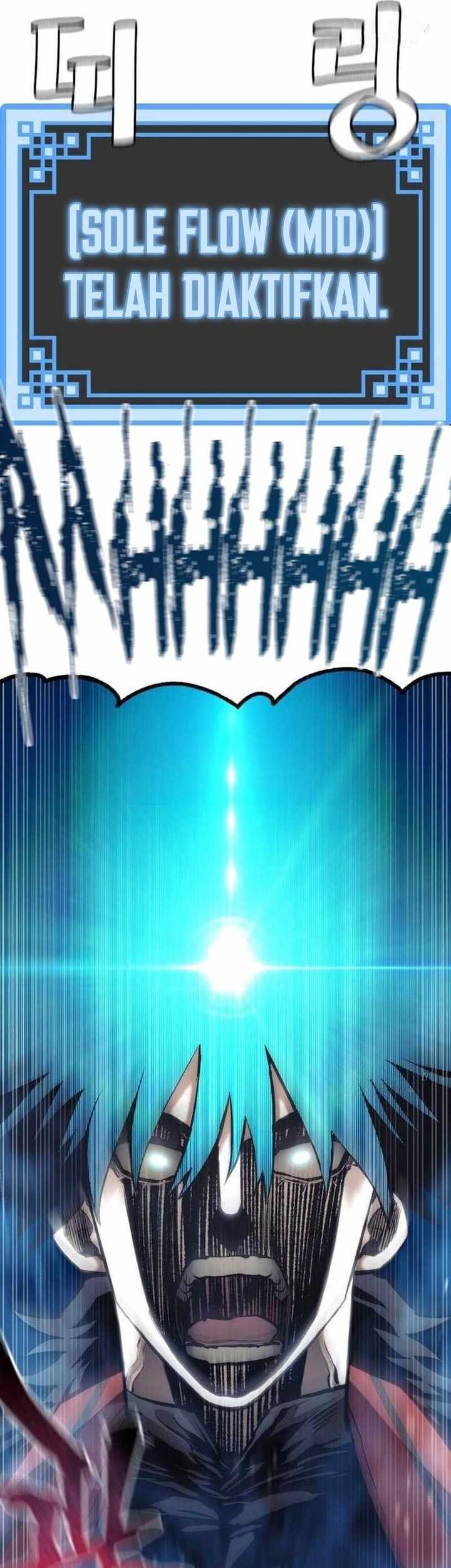 Chapter 114 - halaman 67