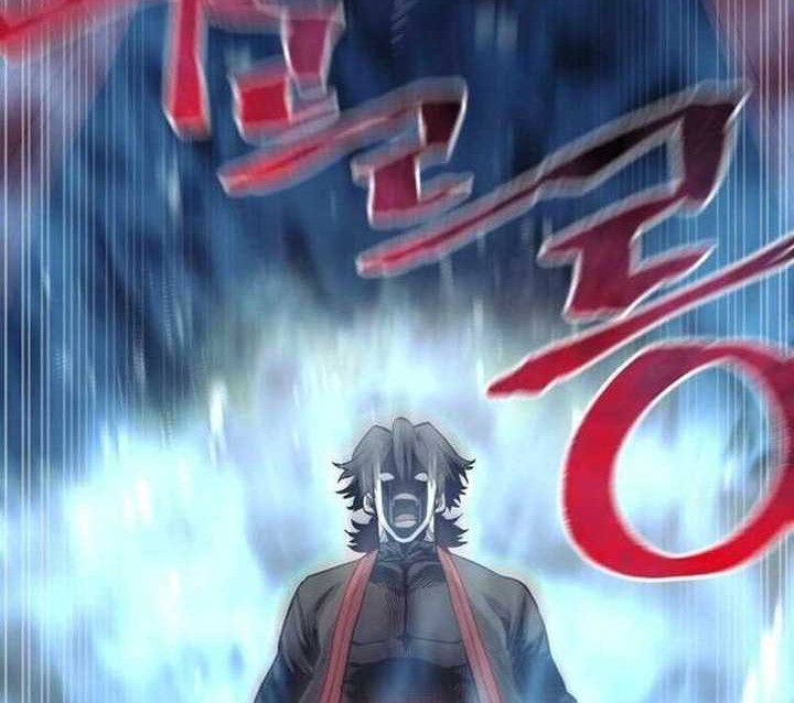 Chapter 114 - halaman 68