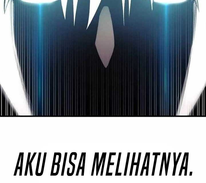 Chapter 114 - halaman 70