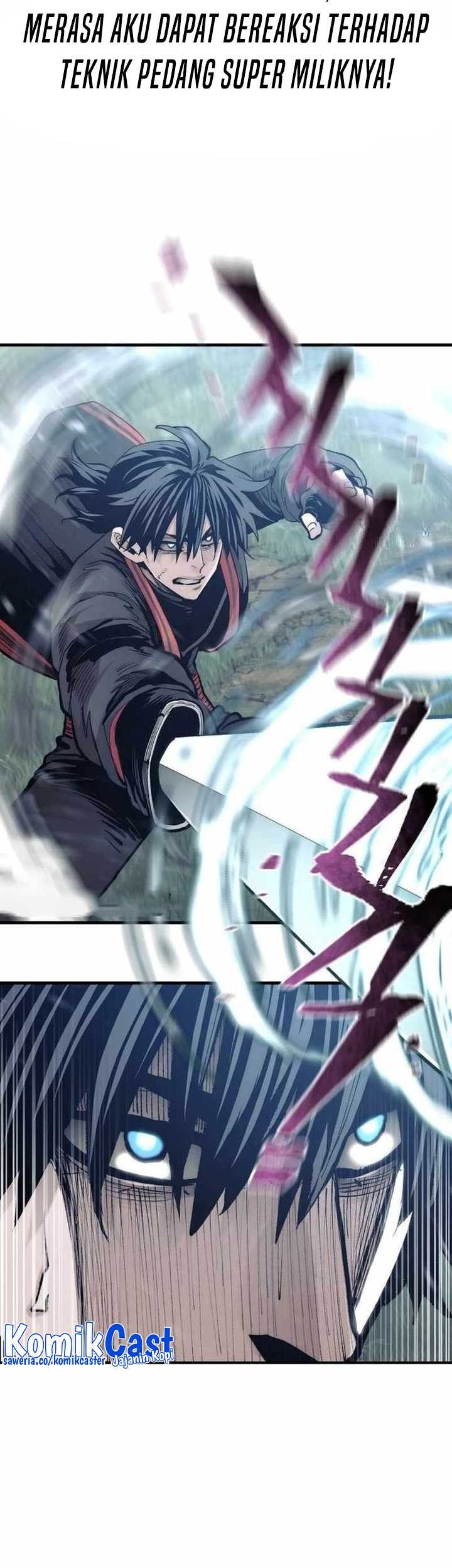 Chapter 114 - halaman 75