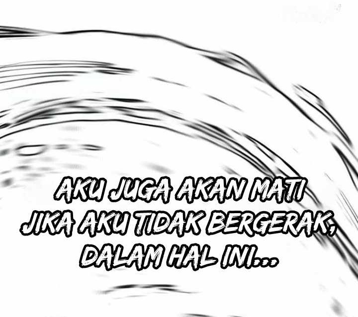 Chapter 114 - halaman 76