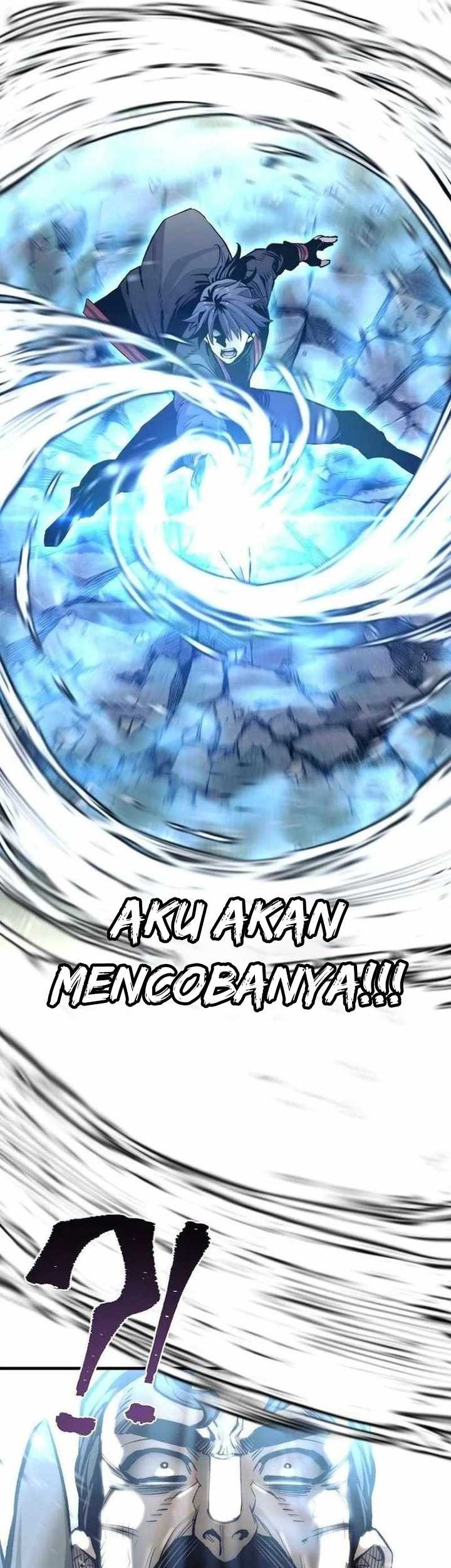 Chapter 114 - halaman 77