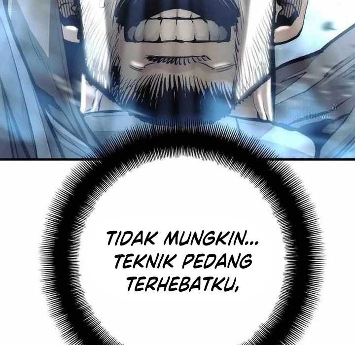 Chapter 114 - halaman 78
