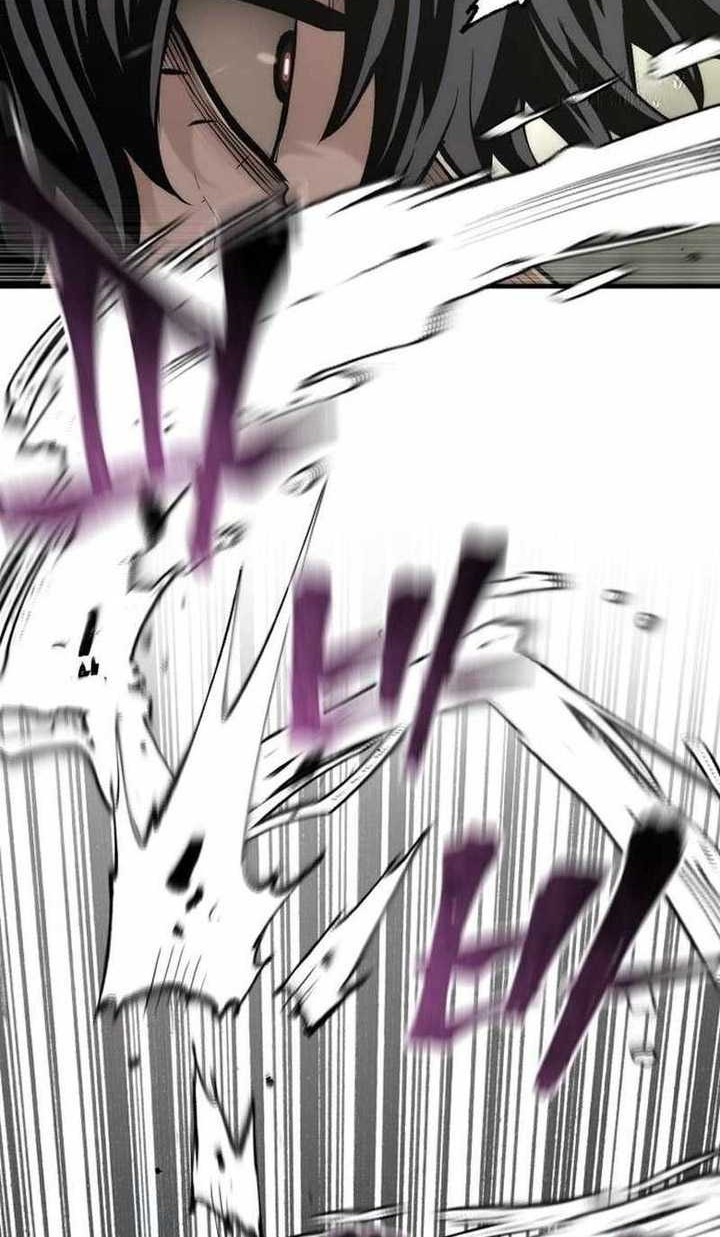 Chapter 114 - halaman 6