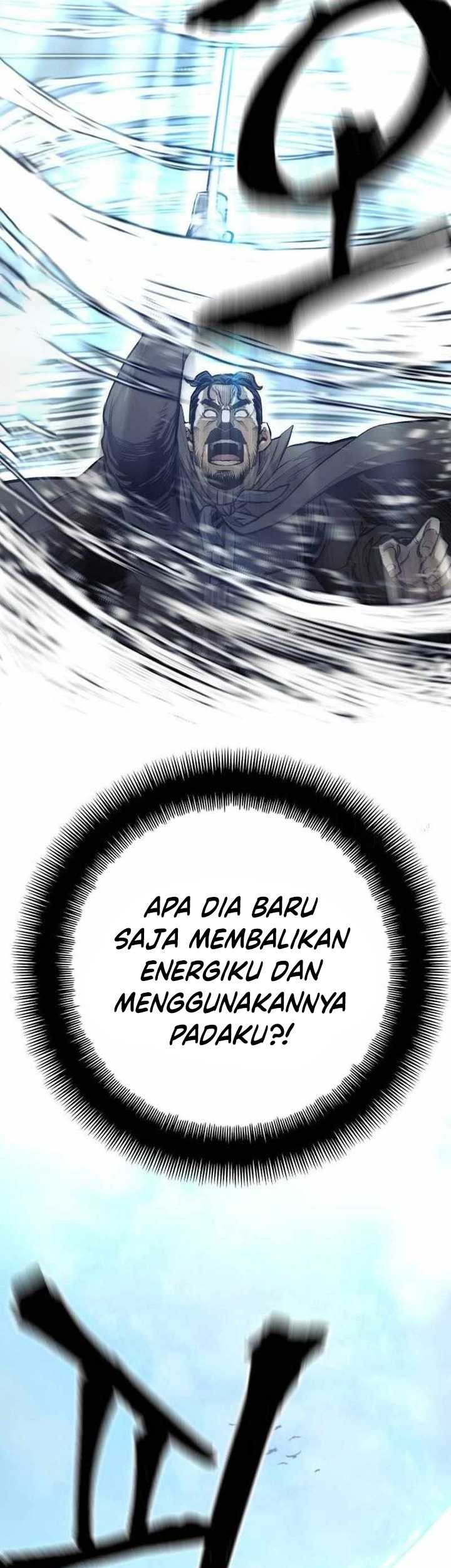 Chapter 114 - halaman 81