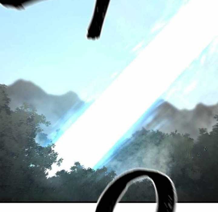 Chapter 114 - halaman 82