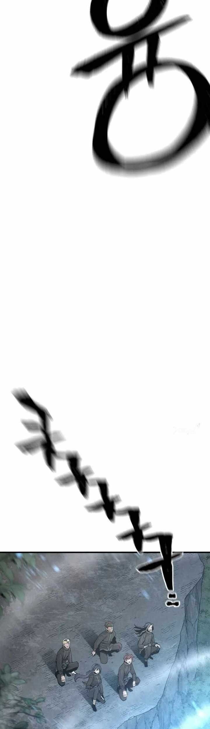 Chapter 114 - halaman 83