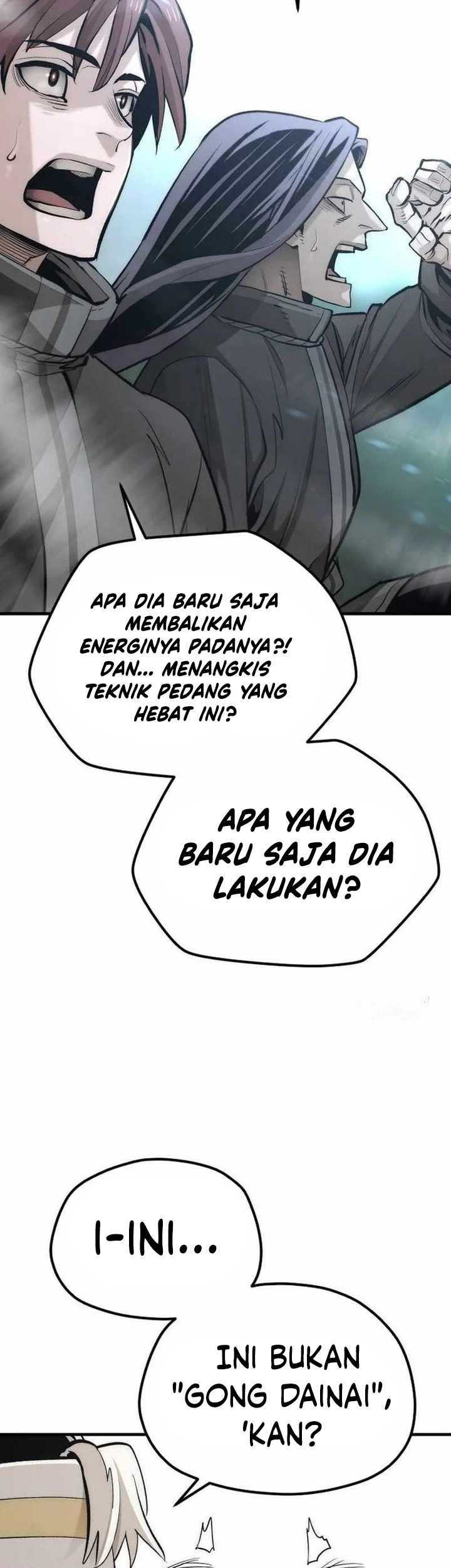 Chapter 114 - halaman 85