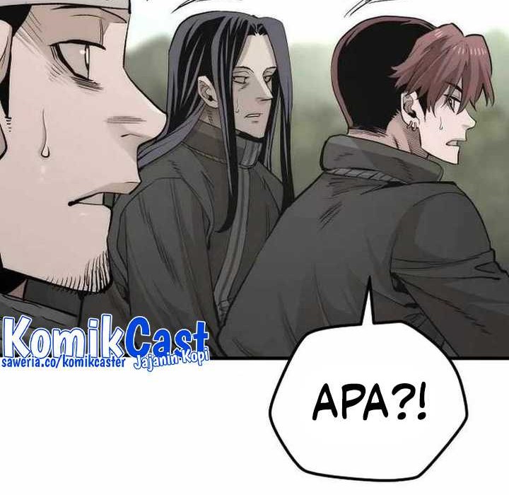 Chapter 114 - halaman 86