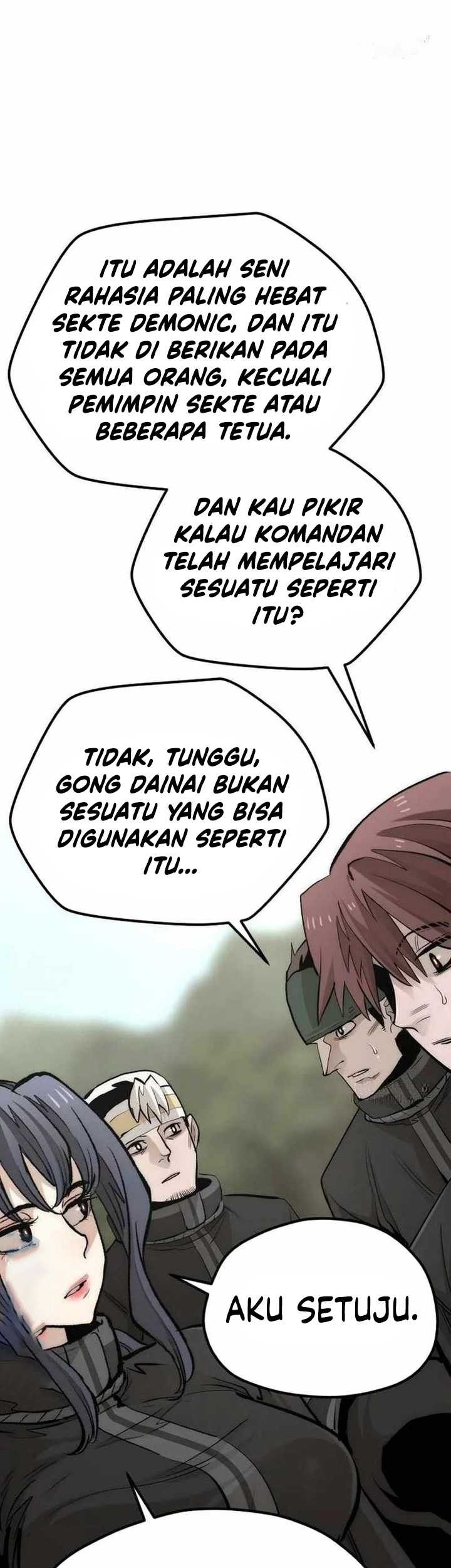 Chapter 114 - halaman 87