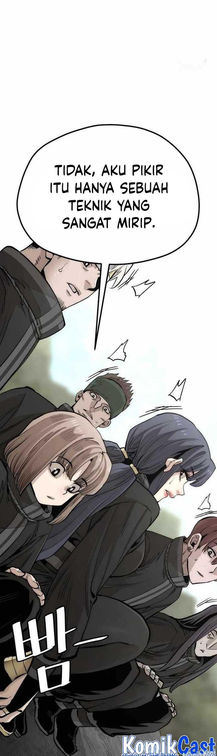 Chapter 114 - halaman 89
