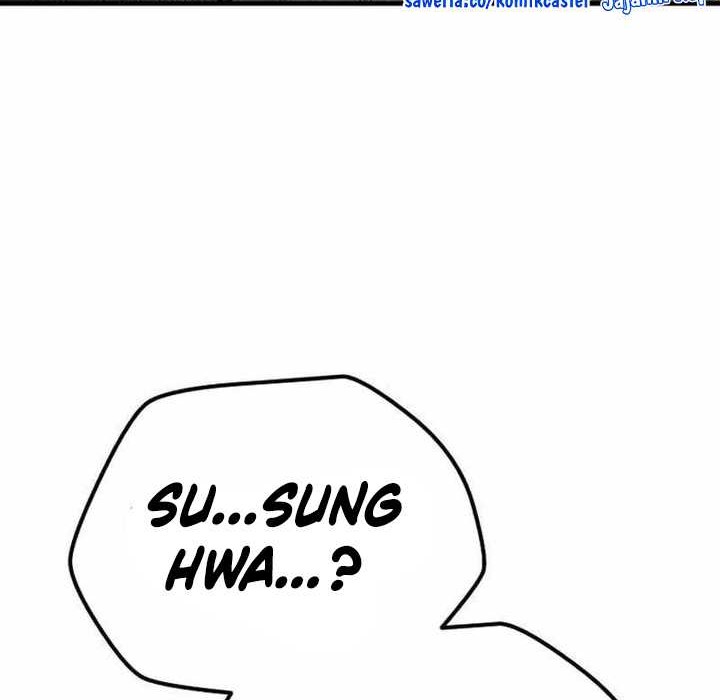 Chapter 114 - halaman 90