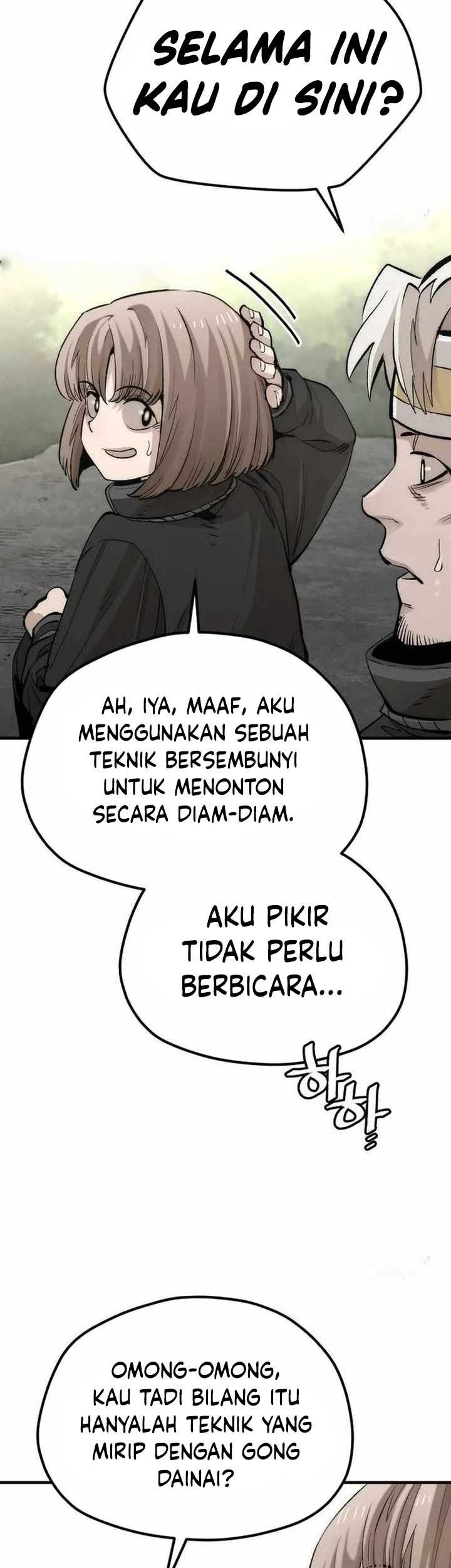 Chapter 114 - halaman 91