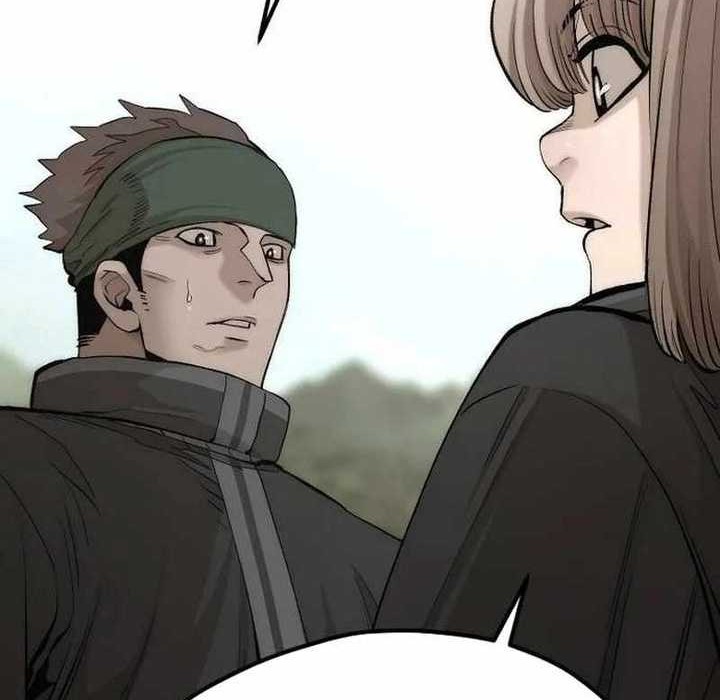 Chapter 114 - halaman 92