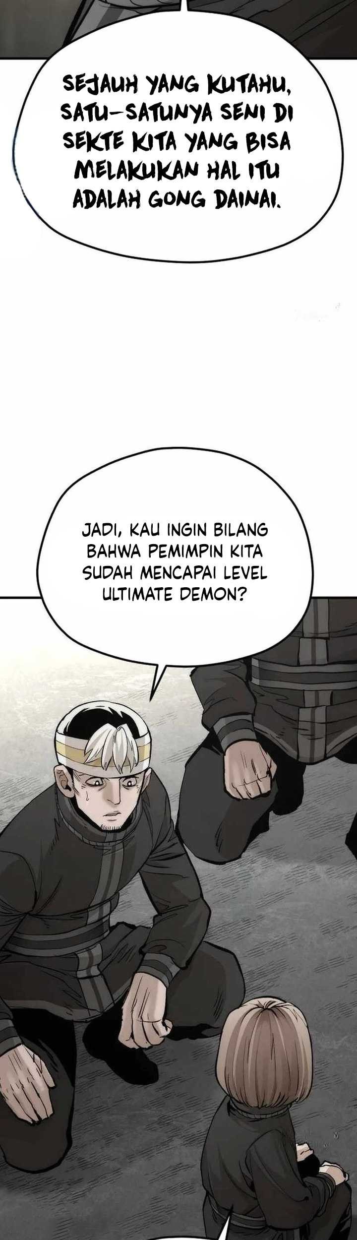 Chapter 114 - halaman 95