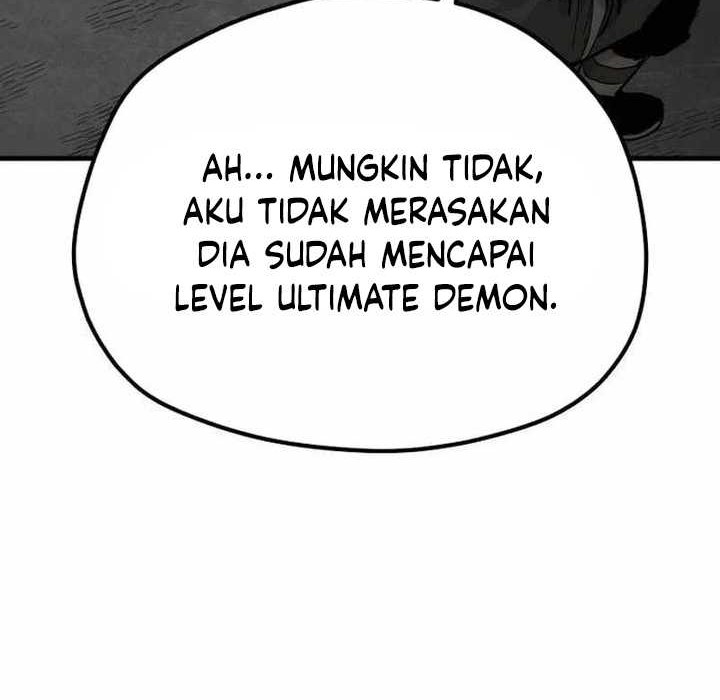 Chapter 114 - halaman 96
