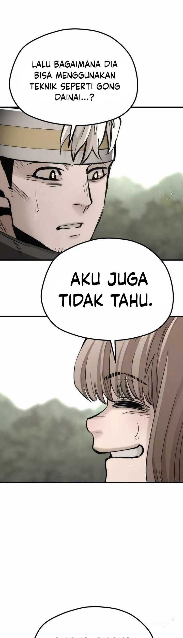 Chapter 114 - halaman 97