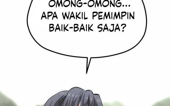 Chapter 114 - halaman 98