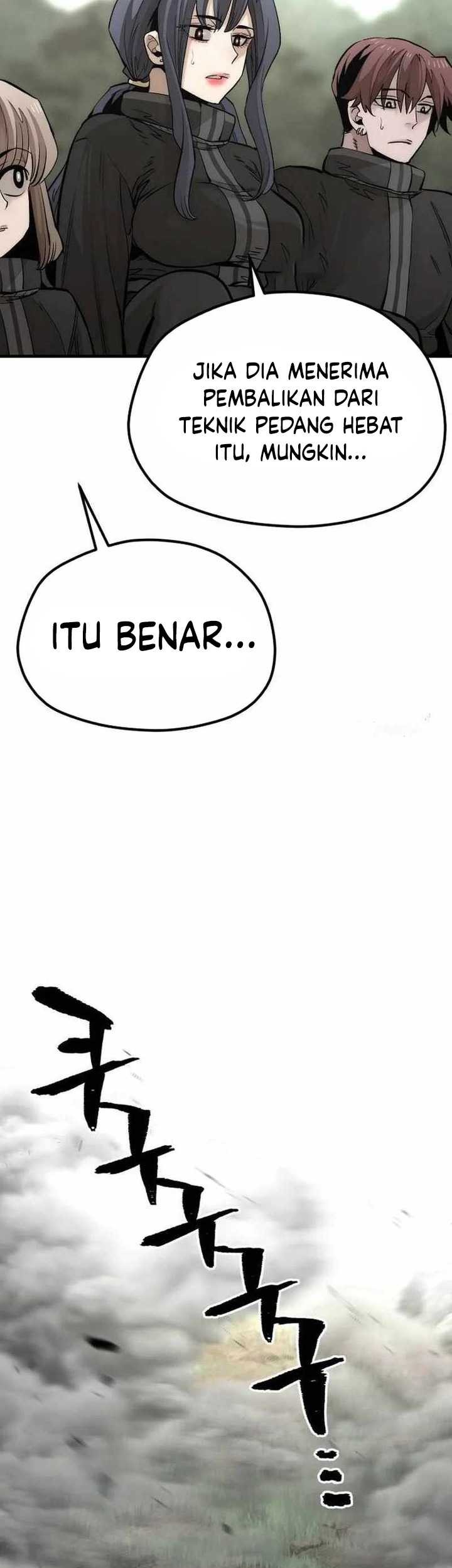 Chapter 114 - halaman 99