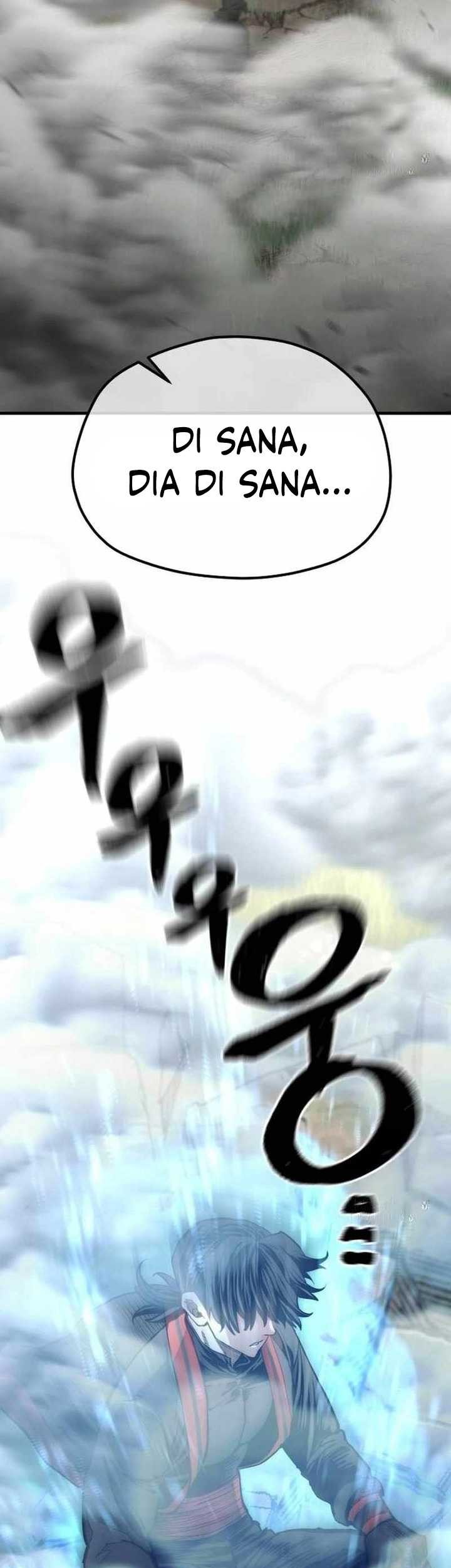 Chapter 114 - halaman 103
