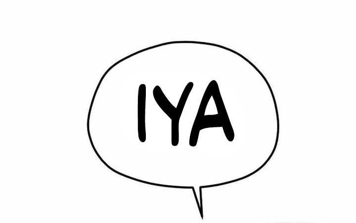 Chapter 114 - halaman 106