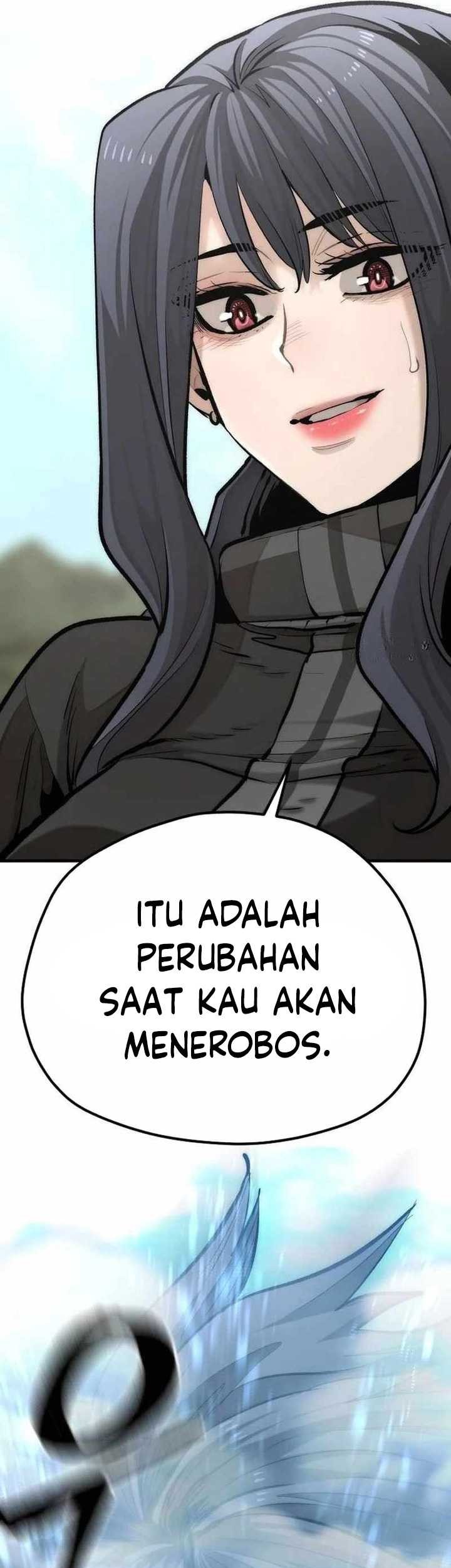 Chapter 114 - halaman 107