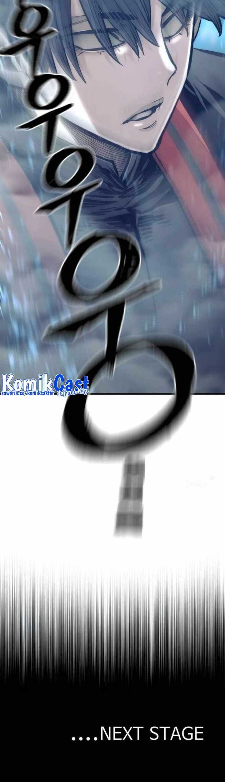 Chapter 114 - halaman 109
