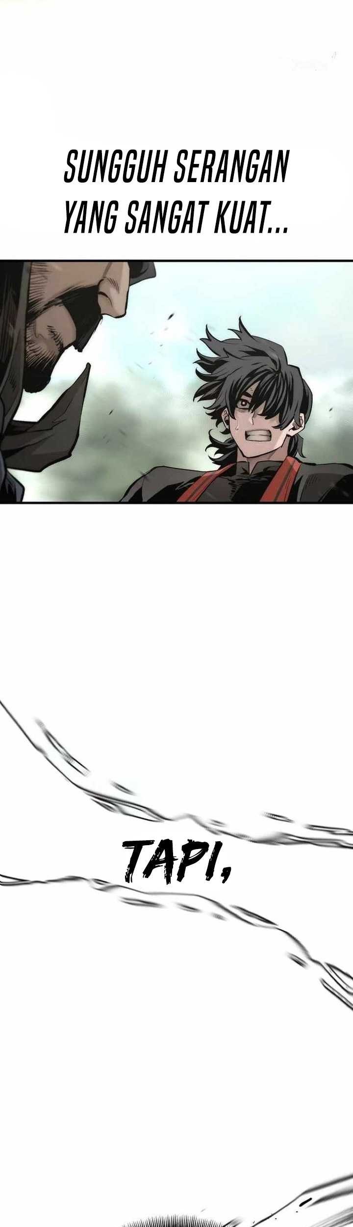 Chapter 114 - halaman 9