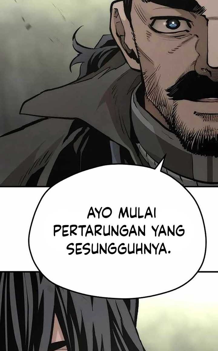 Chapter 114 - halaman 14