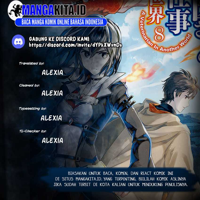 Chapter 49 - halaman 2