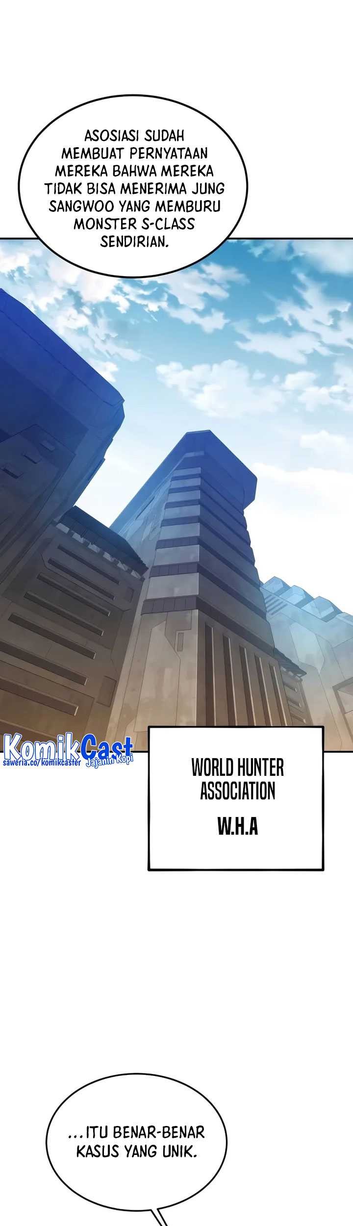 Chapter 91 - halaman 21