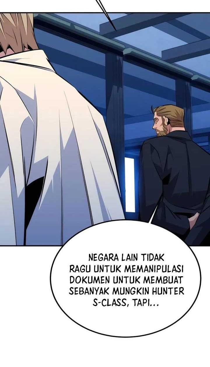 Chapter 91 - halaman 22