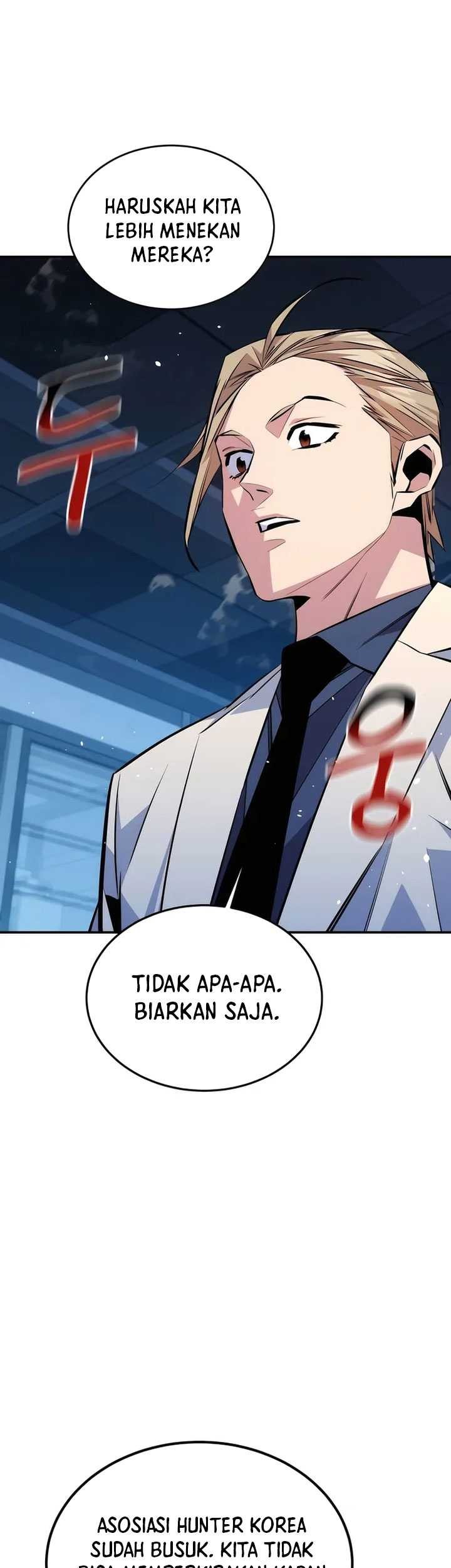 Chapter 91 - halaman 23