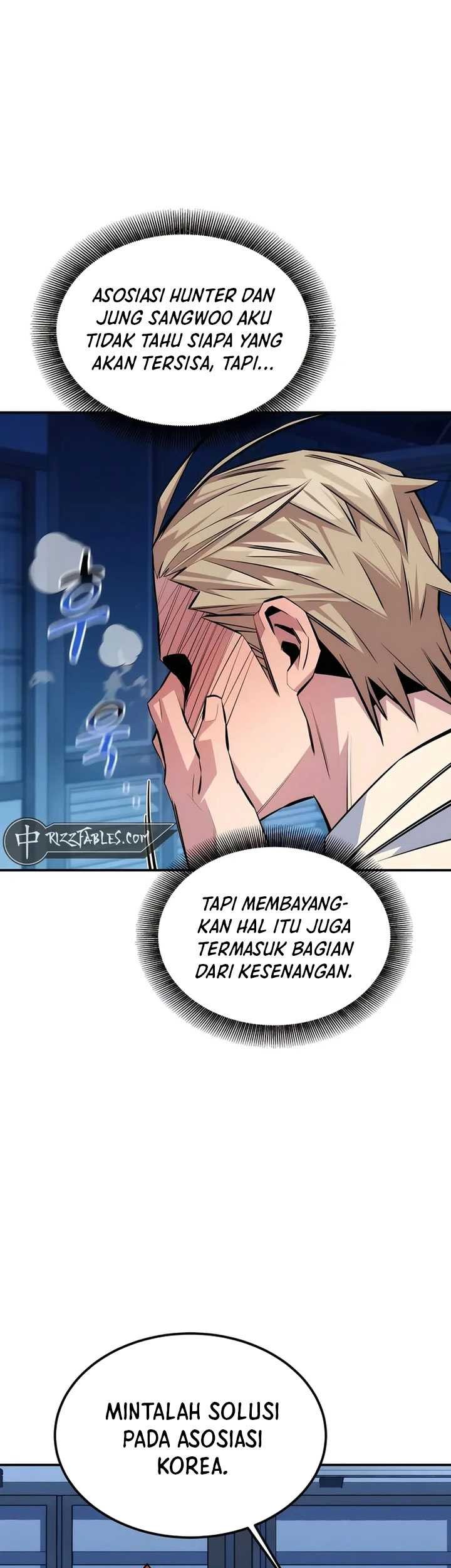 Chapter 91 - halaman 25