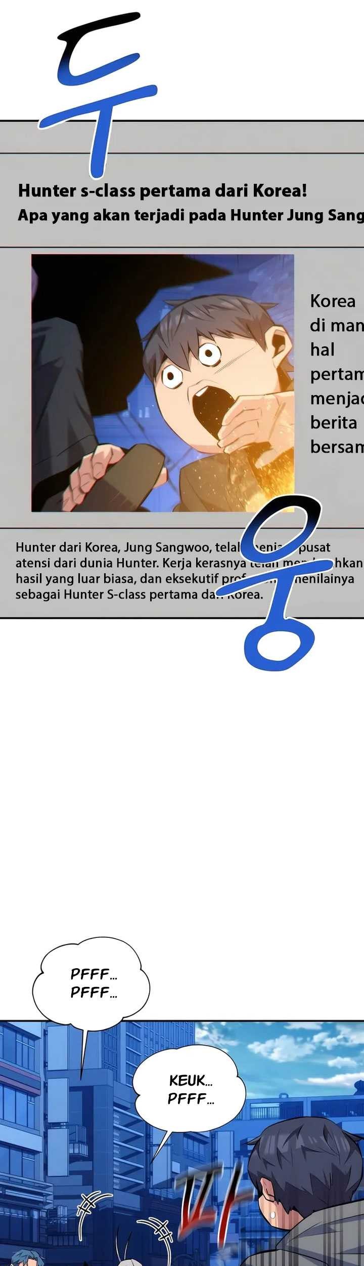 Chapter 91 - halaman 29