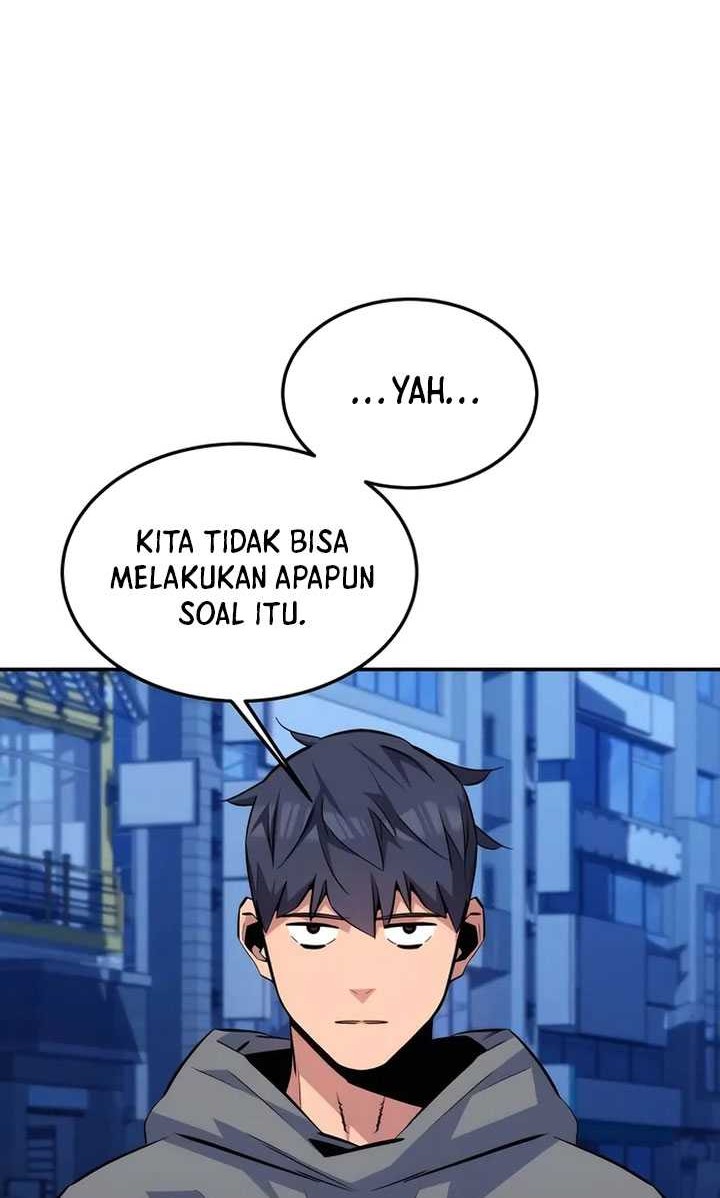 Chapter 91 - halaman 32