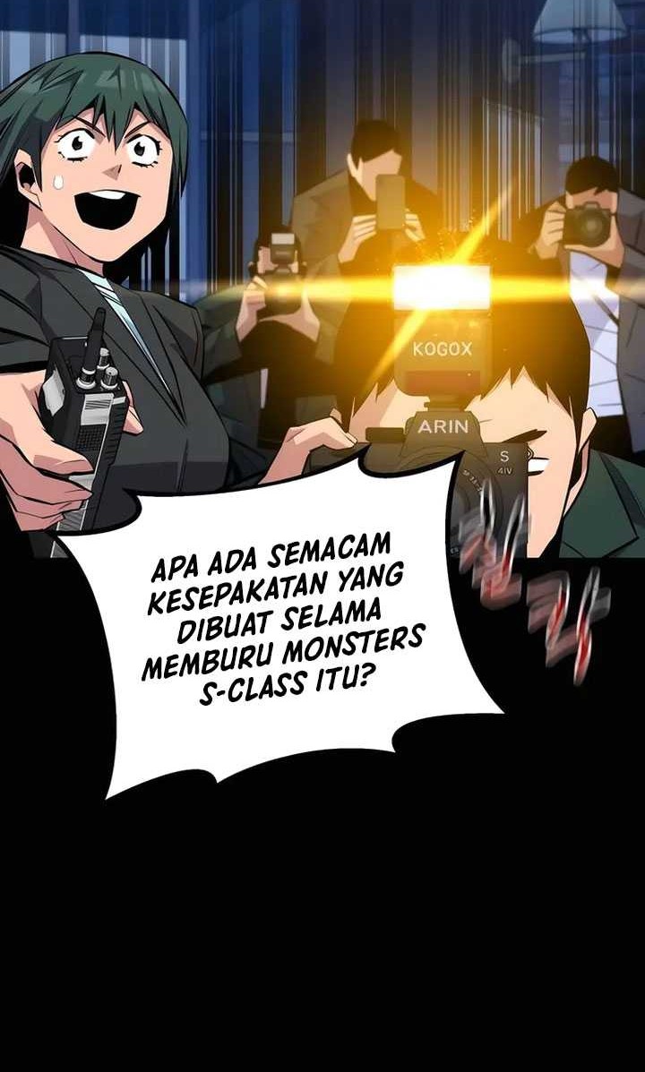 Chapter 91 - halaman 34