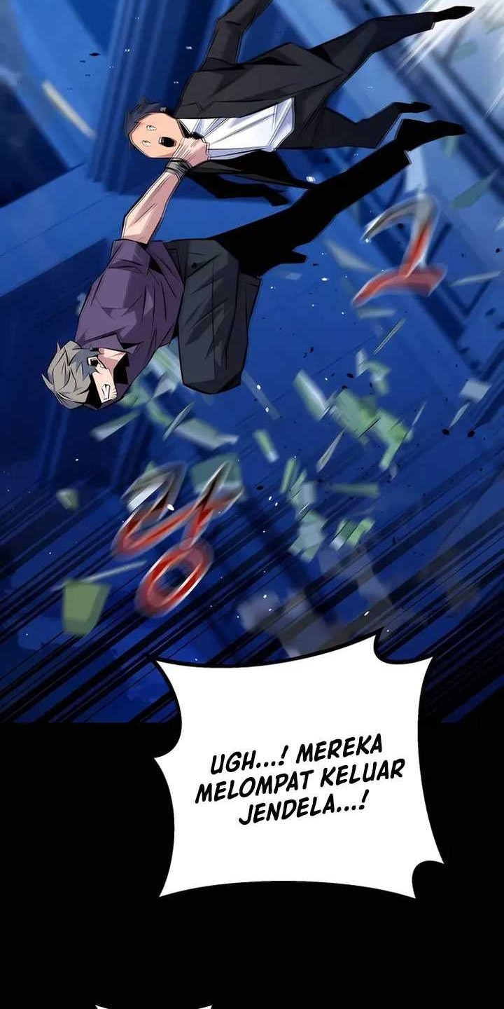 Chapter 91 - halaman 38